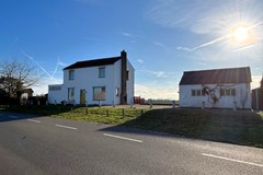 P.C. Boutensstraat 13, 4508AC Waterlandkerkje